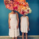 Anna Llopart Guardia