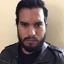 Iván Martínez Hernández