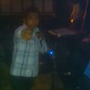 Rios Mix Rios