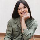 Laura Díez Argos