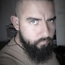 Yonathan Cortés