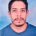 David Rodríguez Vivanco