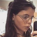 Maria Eugenia Cook