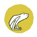 Juliana Salcedo Barrero