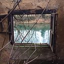 Mikel Ramirez de Alda