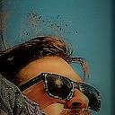 Federico Tolosa Blotto