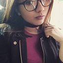 xio_palafox