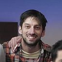 Martín Sierra