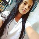 yderly0511
