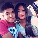 Anderson Garcia Cipriano