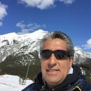 Amado Martínez Reséndiz