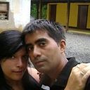 David Huertas