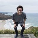 Alvaro SAMPEDRO ALVAREZ