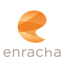 enracha