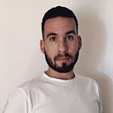 Álvaro Pérez Aparicio