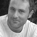 Iñigo Larumbe Navarro