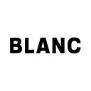 Blanc Festival