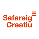 Safareig Creatiu