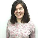 Milagros Hidalgo Madariaga