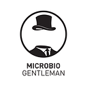 Microbio Gentleman