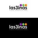 las3inas