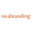 neabranding