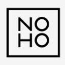 Noho