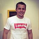 Edwin Sepúlveda Cardona