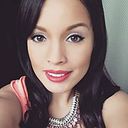 Juliana Pérez Virgen