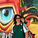 Loreto Von Chrismar López