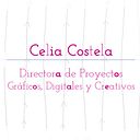 Celia Costela