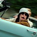 Sara Alejandra Labrador Martín