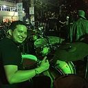 Marcos Freitas