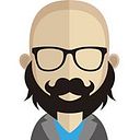 Armando Muñiz Rodríguez