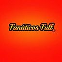 Fanáticos Full