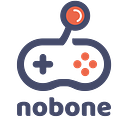 Nobone