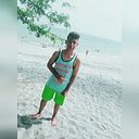 ausberto563