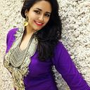 María Isabel Velasco Torrez