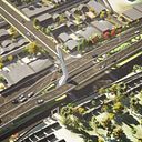 EDDY GUILLENA HUERTO