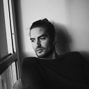 Jose Ignacio Morquillas Gutiérrez