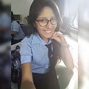 Sayda Givelly Ramirez Arenas