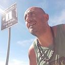 Paolo Ferreira