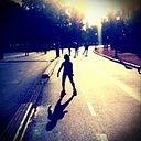 mariavictoria_severson