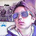 Juan Camilo G Orozco