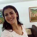 Laura Melisa Villalba Bravo