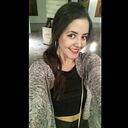 Alejandra Mercedes Espinoza Bacalao