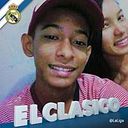 celp_figuera