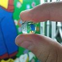 Joshna Iratze Reyes López