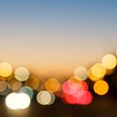 Daniel Flores Guerrero