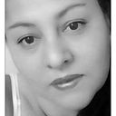 Martha Cecilia Montoya Rodriguez